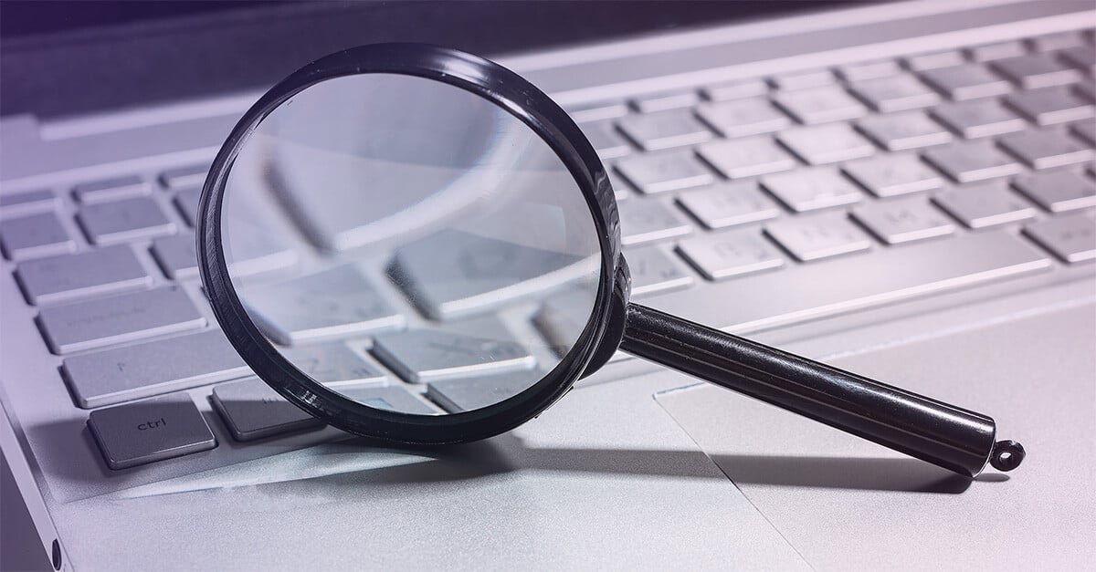 The top fraud schemes of Q2 2025