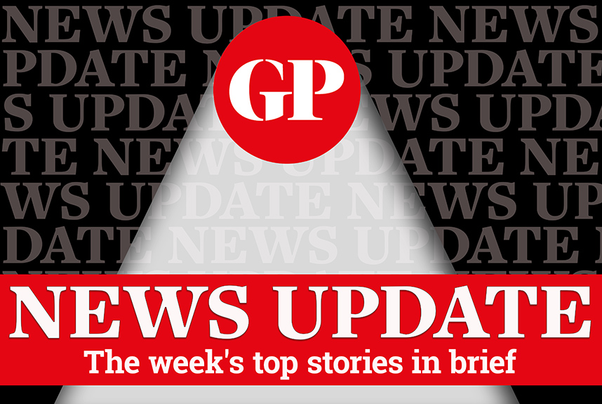 GP News Update: BMA could ballot partners, Jess's rule, GP premises crisis, diabetes test error
