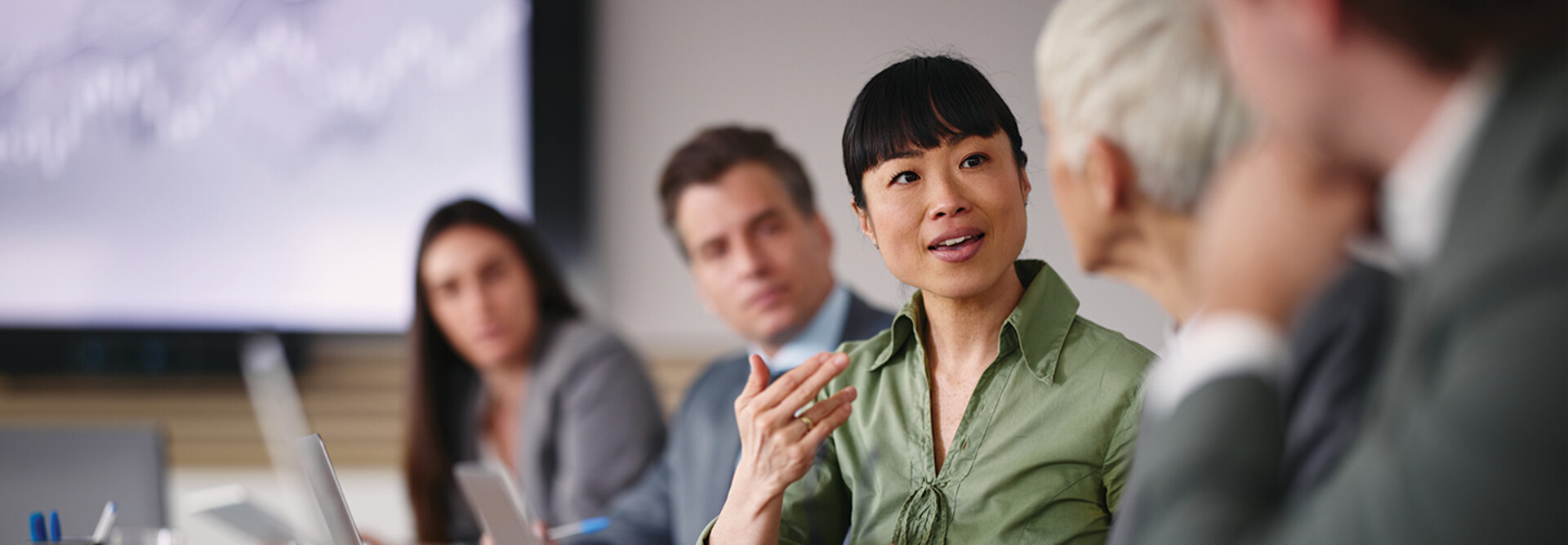 Data Governance and AI Security Go Hand in Hand for Healthcare Organizations