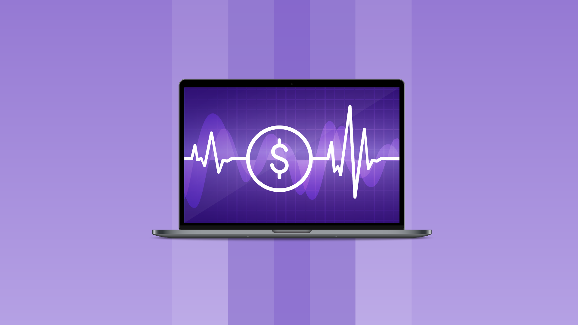Deploying AI effectively and responsibly in payment integrity