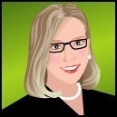 Curbside Consult with Dr. Jayne 9/29/25 – HIStalk