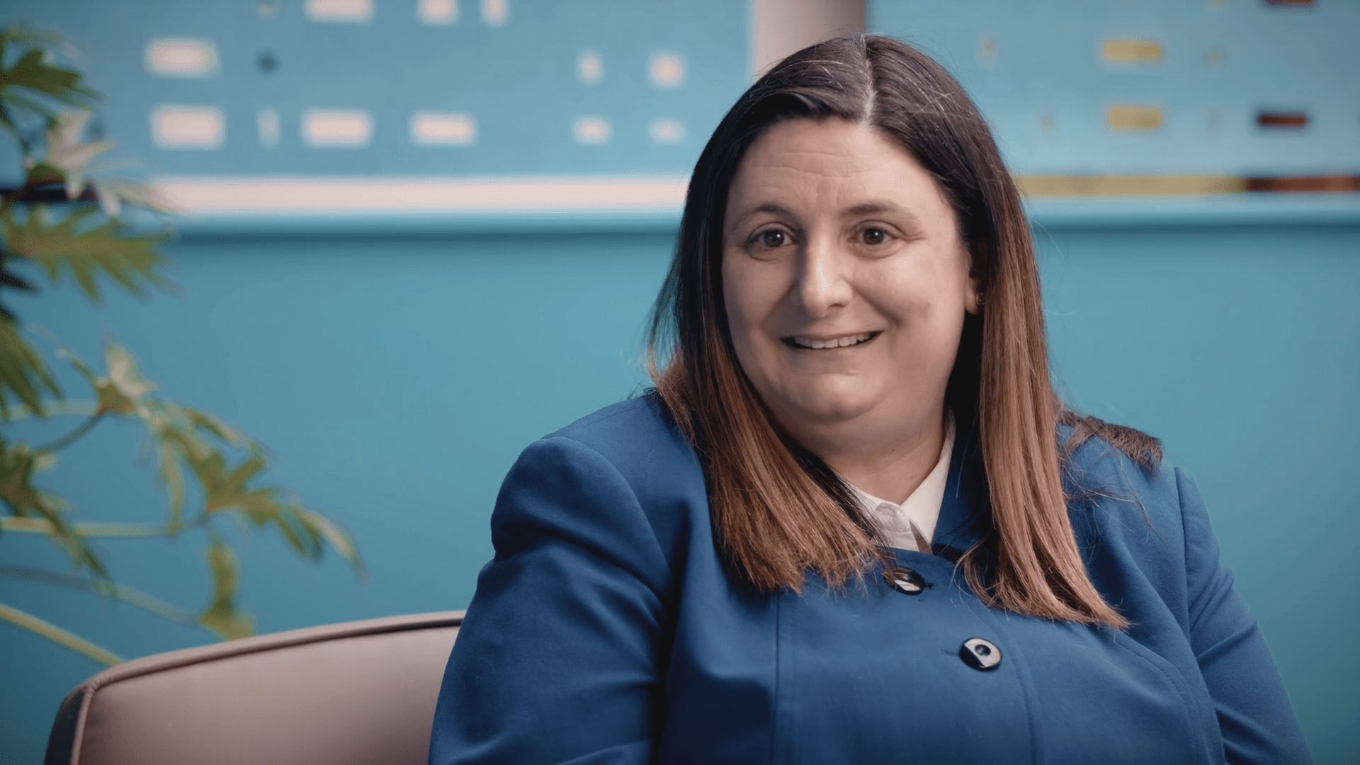 Video | Perform Beyond Expectations: Delivering a true solution