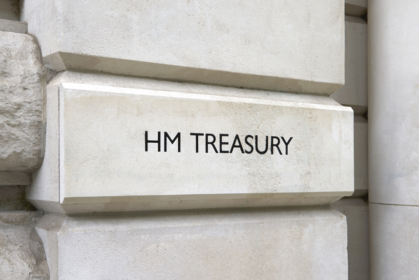 Pension tax hike could threaten neighbourhood NHS, chancellor told