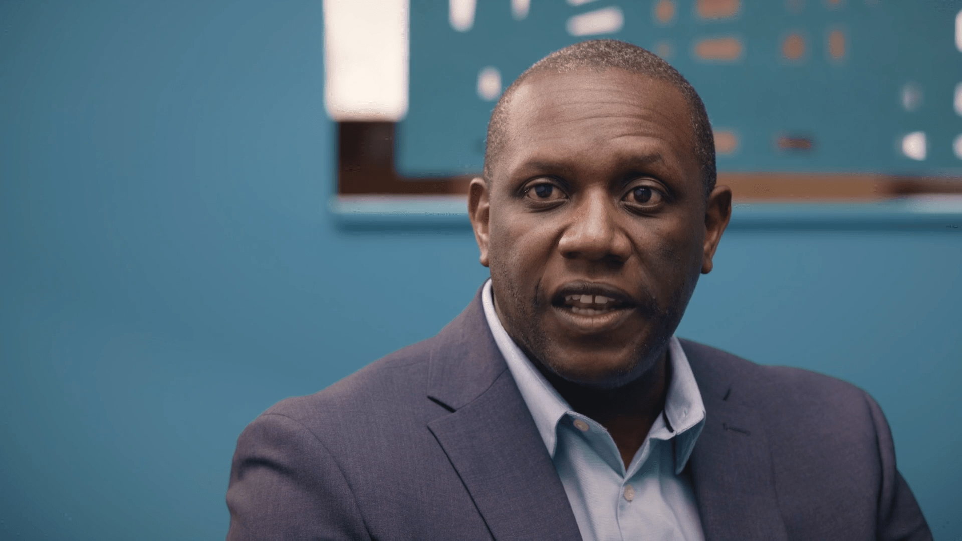 Video | Perform Beyond Doubt: Turning uncertainty into informed action