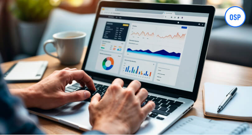 Boost Deals and Retention with the Unified Healthcare CRM Dashboard