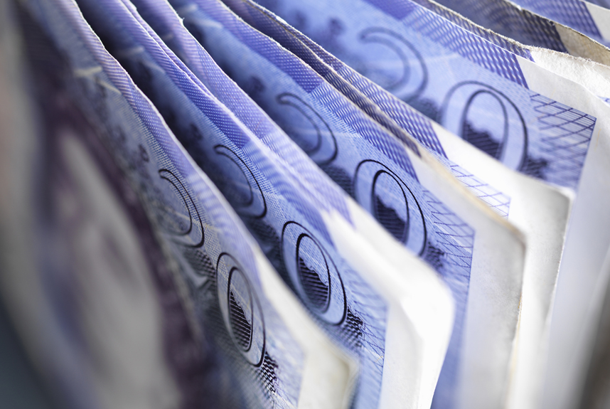 Judge orders practice manager to pay back thousands stolen from GP surgery