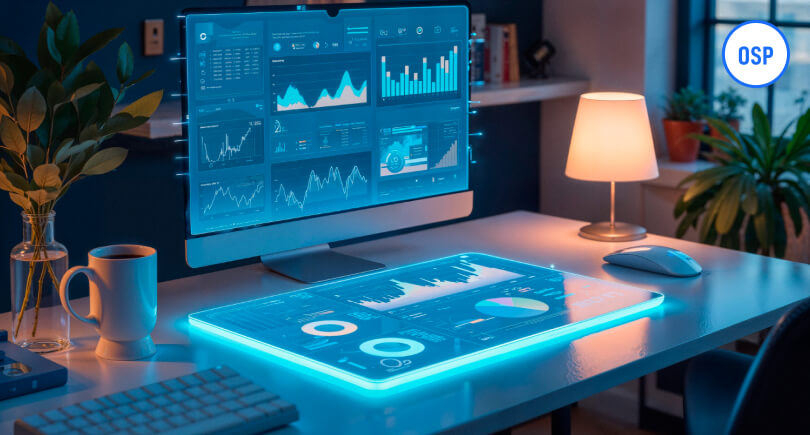 Real-Time Insights for Better Care