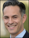 HIStalk Interviews Steve Cagle, Board Advisor, Clearwater – HIStalk