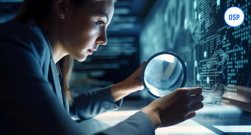 AI-Powered Healthcare Claim Errors Management & Denial Prevention