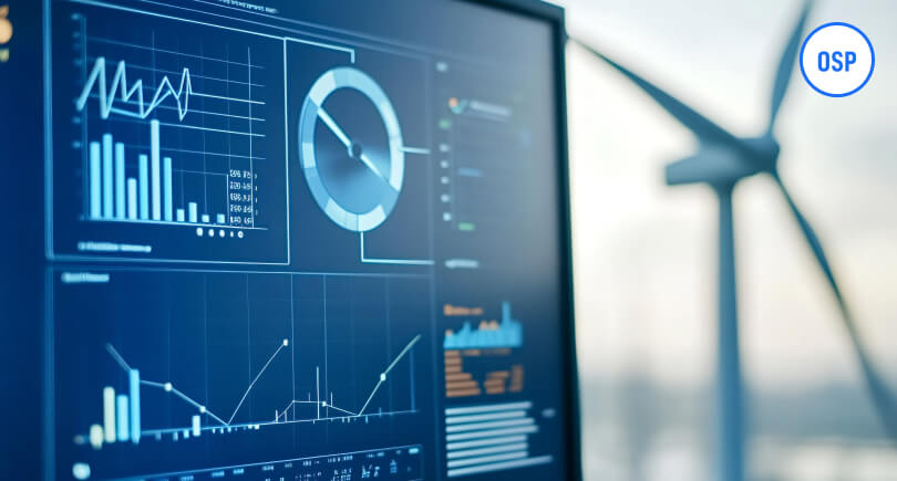 Smarter Billing Dashboards to Reduce AR Days & Boost Cash Flow