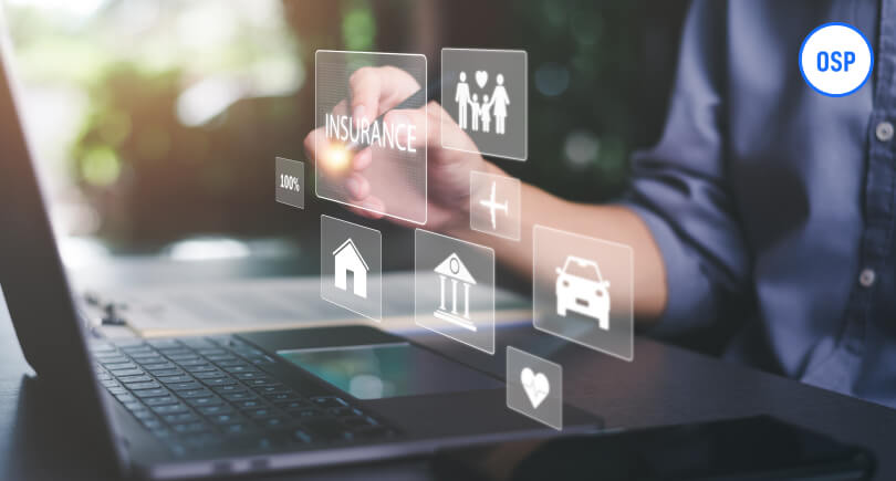 Strategies to Reduce Healthcare Claim Denials and Speed Payments